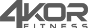 logo3